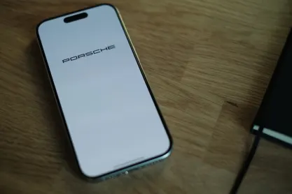 スピンズブロ カジノ モバイルアプリ